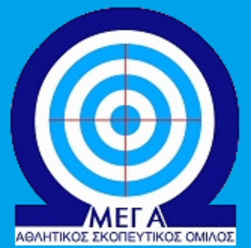 ΩΜΕΓΑ, ΣΚΟΠΕΥΤΙΚΟΣ ΣΥΛΛΟΓΟΣ